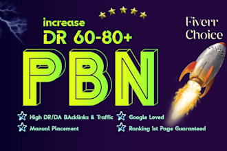 increase google ranking korea thai homepage SEO links backlinks