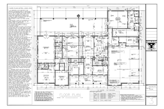 draw adu, deck plan, porches, garage building or city permit drawings