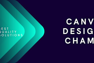 create books or any image on canva