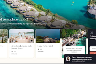 design wordpress website to boost your business