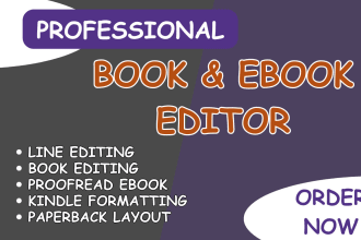beta reading fact check developmental editing and self help manuscript feedback