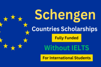 apply in europe schengen countries universities admissions with   scholarships