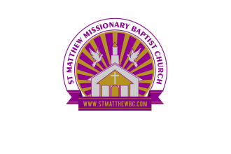 make a church ministry, business and branding logo