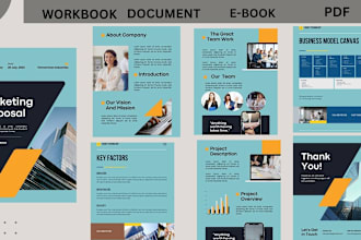 professionally edit, design, format word document,  report, proposal