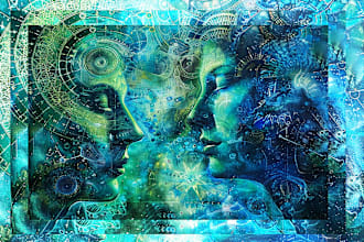 do an accurate psychic reading  within 24 hours