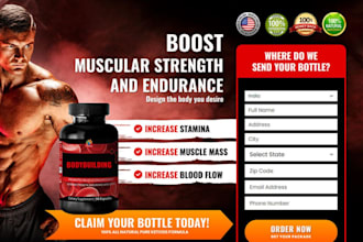 generate health and fitness leads fitness ebook weight loss leads workout plan