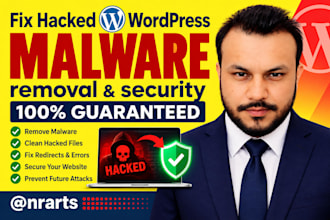 remove japanese SEO spam for wordpress