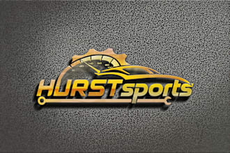 do racing logo , automotive , auto repair , auto detailing