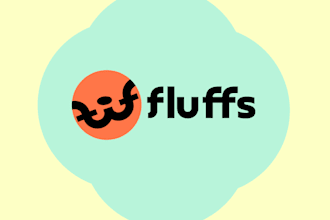 design a unique playful logo for your business