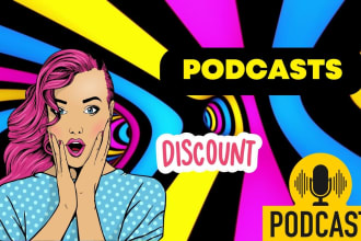 skyrocket organic podcast marketing, spotify podcast promotion for huge ratings