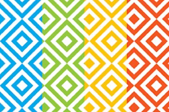 design seamless, textile, fabrics, and floral pattern