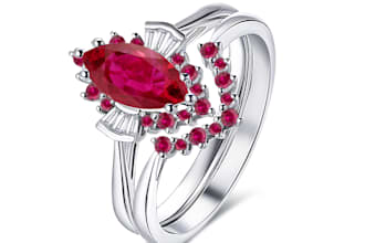 high end jewelry retouching and photo editing services