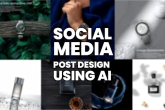create professional ai product photography using midjourney