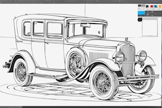 convert image to vector tracing, vector logo to vector file