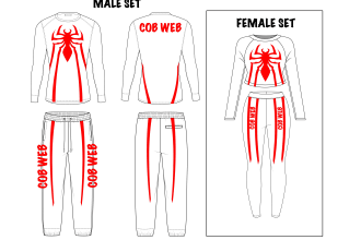 do t shirt print design, clothes mockup, tech pack and clothes manufacturing