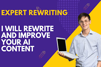 professional article  content rewriting services  SEO optimized  paraphrasing