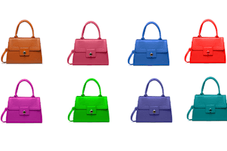 color change, image editing, replace the product or logo, and background removal