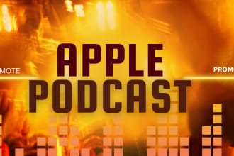 do podcast promotion apple marketing and podcast marketing podcast advertising