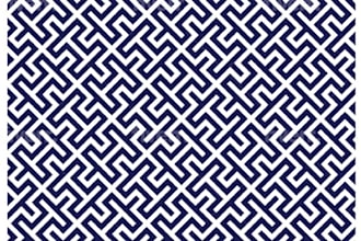 design seamless, textile, fabrics, and floral pattern