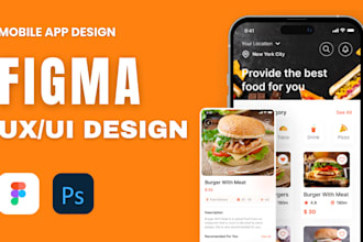do ui ux design, web app uiux design, dashboard uiux design