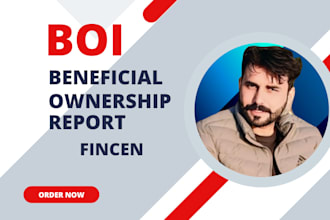 accurately obtain your boi report from fincen