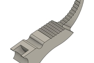 product design and development