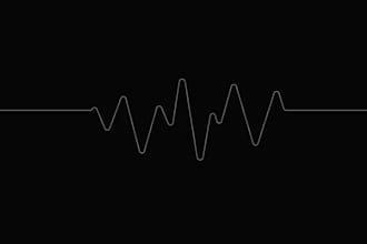 cut, mix, edit music for gymnastics floor routines or other