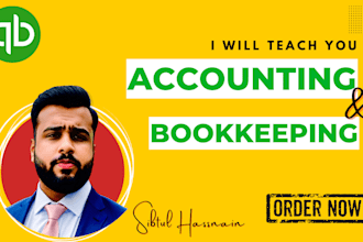 help you in accounting assignments and statement preparation
