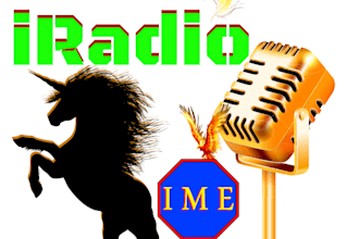promote your music on the ime music network