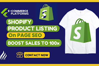 do shopify listing in bulk CSV upload add products with variations