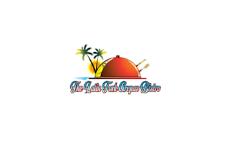 design heritage excellent restaurant logo