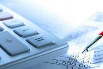 do UK bookkeeping services
