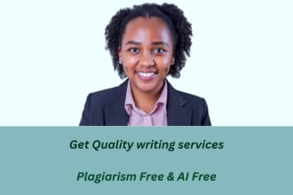 do urgent argumentative essay, reflective essay, case study and assignment