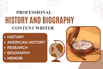 write history, biography, memoir, about me, culture, amazon kdp book, formatting