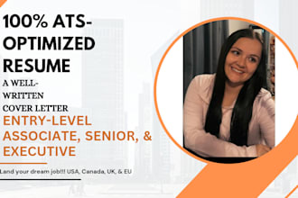 be your reverse recruiter, search and apply jobs, job application, apply to jobs