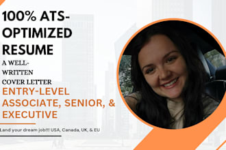 be your reverse recruiter, search and apply jobs, job application, apply to jobs