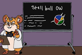 coach you in overwatch