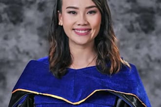 help in urgent literally analysis, english literature ,novel and poetry essays