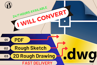 draft city permit blueprints, plate plan, and structural drawings for UK, permit