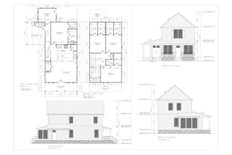 convert pdf or sketch to autocad,dwg