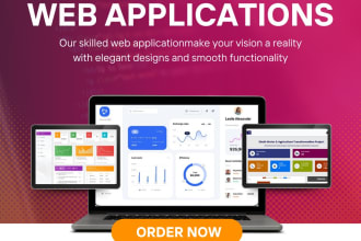 create professional business website design  web development
