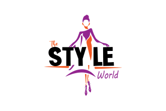 design modern fashion clothing brand logo