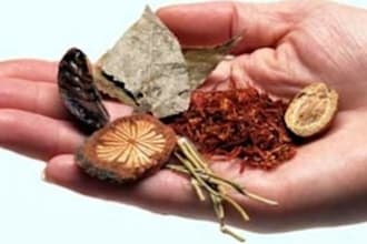 provide you Chinese traditional herbal medicine recipe for any disease treatment
