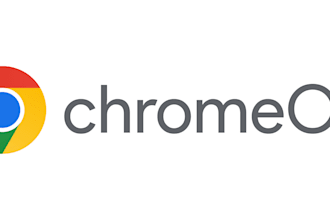 help you with chromebook setup in google admin console