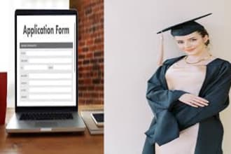 search and apply for jobs application, remote jobs  and onsite jobs