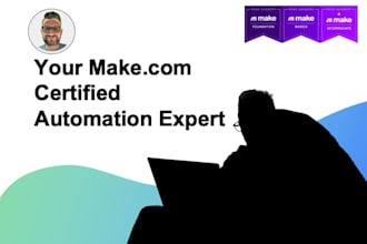 automate any workflow or task