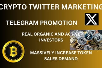 promote solana memecoin, telegram promotion, rug puii, investors