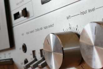 produce an amazing lofi music for your streaming bgm