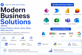set up microsoft 365 suite, azure, and AWS