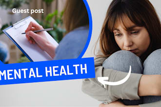 sociology, mental health yoga meditation mental health